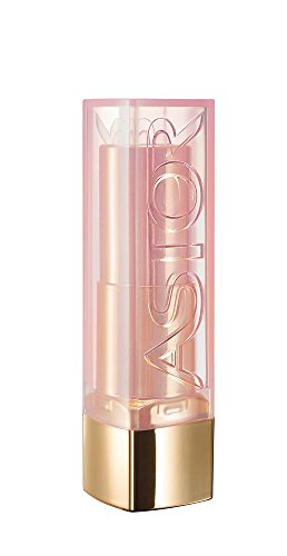 Astor Astor Soft Sensation Shine & Care Barra de Labios Tono 630 My Summer - 19 gr