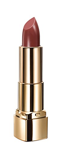 Astor Astor Soft Sensation Shine & Care Barra de Labios Tono 630 My Summer - 19 gr