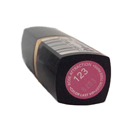 Astor - Barra de labios color last vip