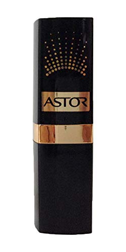 Astor - Barra de labios color last vip
