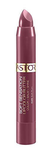 Astor, Brillo labial - 10 ml.
