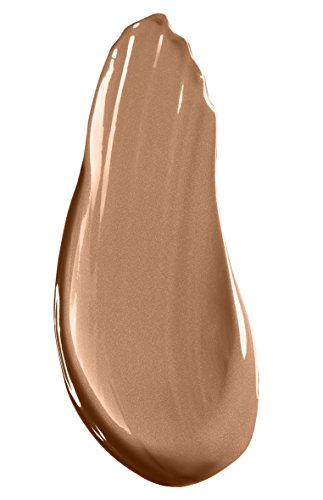 Astor - Lápiz de labios Soft Sensation Color and Care. Color 101, 1 unidad de 4 g