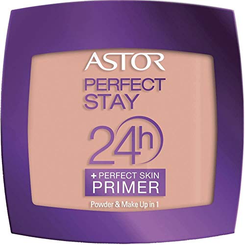 Astor Perfect Finish Powder Polvos Compactos Tono 302-56 g