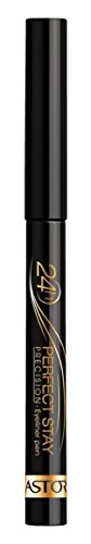 Astor Perfect Stay 24H Precision Eyeliner Perfilador de Ojos