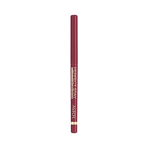 Astor Perfect Stay Automatic Lipliner Perfilador de Labios