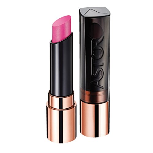 Astor Perfect Stay Fabulous Barra de Labios Tono 200 Forever Pink - 22 gr