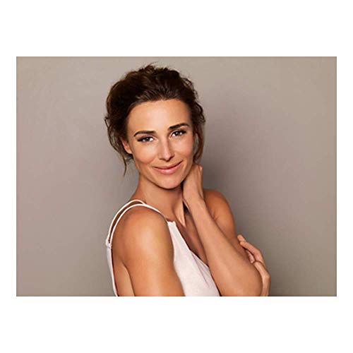 Astor Perfect Stay Foundation Base de Maquillaje Tono 400 - 123 gr