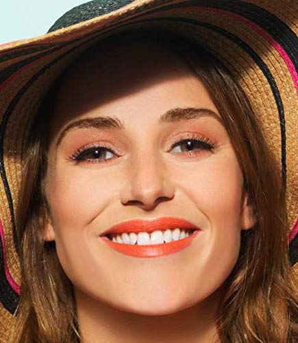 Astor SkinMatch Blush Colorete Tono 1 Rosy Pink, 8.25 g