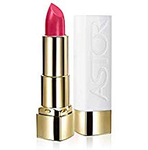 Astor Soft Sensation, Pintalabios - 1 unidad