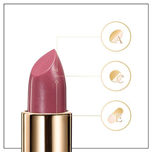 Astor Soft Sentation Color & Care Barra de Labios Tono 700 Nude Desire - 19 gr