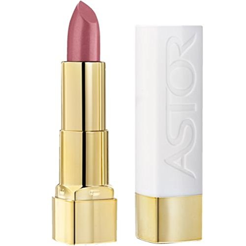 Astor Soft Sentation Color & Care Barra de Labios Tono 700 Nude Desire - 19 gr