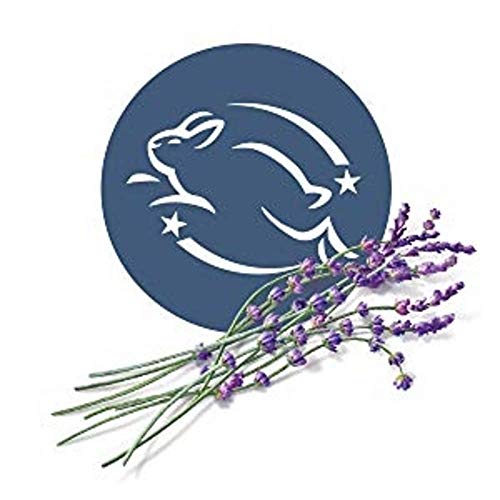 AVALON - Nourishing Lavender Bath and Shower Gel - 32 fl. oz. (946 ml)