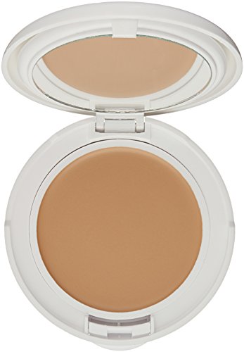 AVÃ‰NE Maquillaje Compacto Arena SPF50 10gr