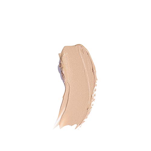 AVÃ‰NE Maquillaje Compacto Arena SPF50 10gr