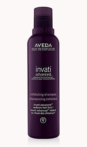 Aveda Invati Exfoliating Shampoo Champú - 200 ml (809-77279)