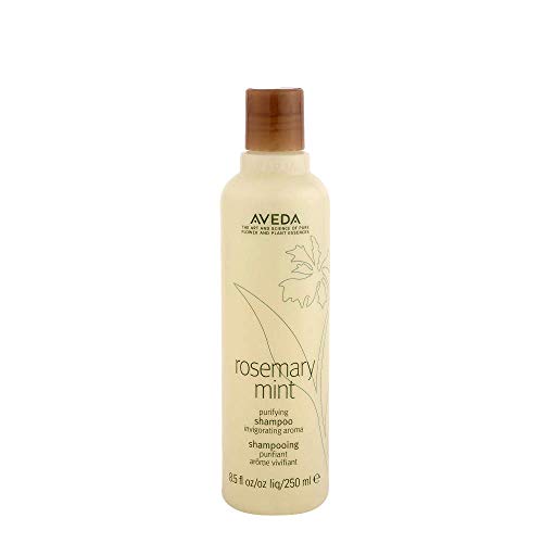 Aveda Rosemary Mint Purifying Shampoo 250 ml