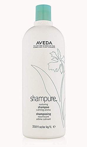 Aveda Shampure Shampoo - 1000 ml