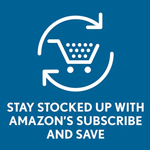 Aveeno - Loción corporal, (el embalaje puede variar)