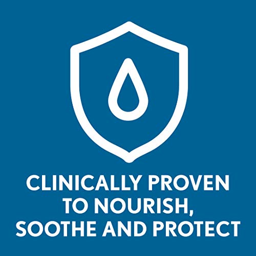 Aveeno - Loción corporal, (el embalaje puede variar)