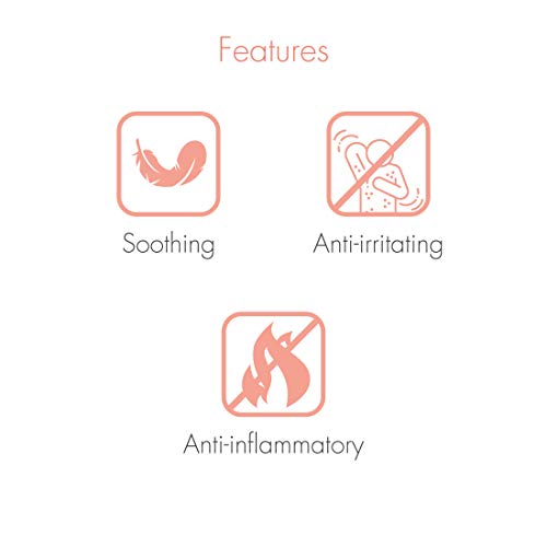 Avène Agua Termal Spray - 50 ml