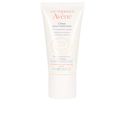 AVENE - AVENE Crema Pieles Intolerantes 50 ml
