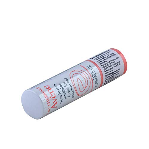 Avene Bálsamo para Labios 1 Unidad