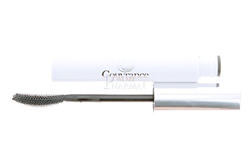 AVENE Couvrance mascara nero 7 ml