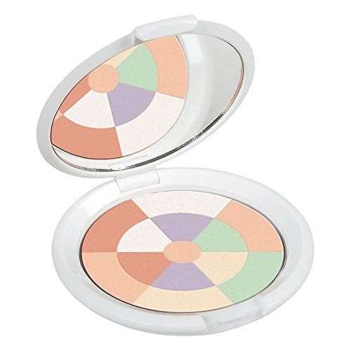 AVENE Couvrance Polvo para mosaico de polvo de 10 g