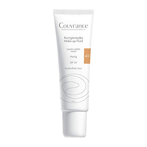 Avène, Crema corporal - 30 ml.