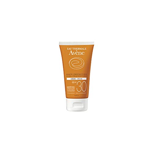 AVENE Crema Solar SPF30 50ML