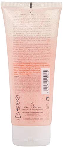 Avène, Exfoliante Corporal - 200 ml.