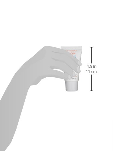 Avène, Exfoliante facial - 50 ml.