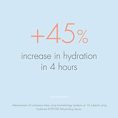 AVENE HYDRANCE INTENS SERUM REHIDRA 30ML