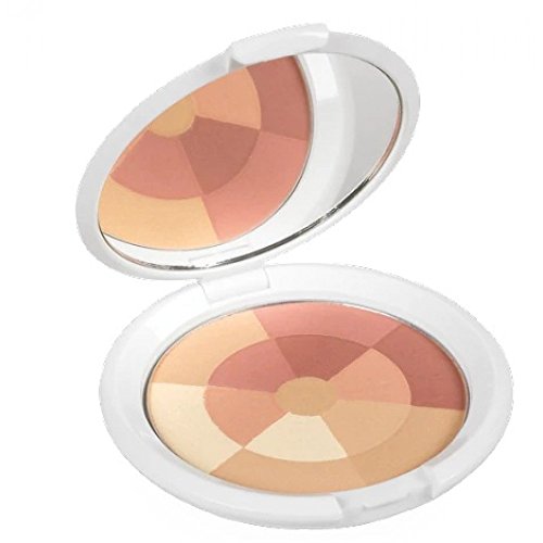 Avène, Maquillaje en Polvo - 60 gr