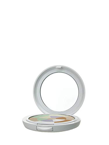 Avène, Maquillaje en polvo - 60 gr.