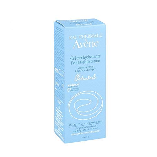 Avene Pediatril Crema