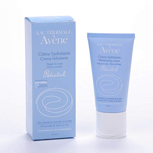 Avene Pediatril Crema