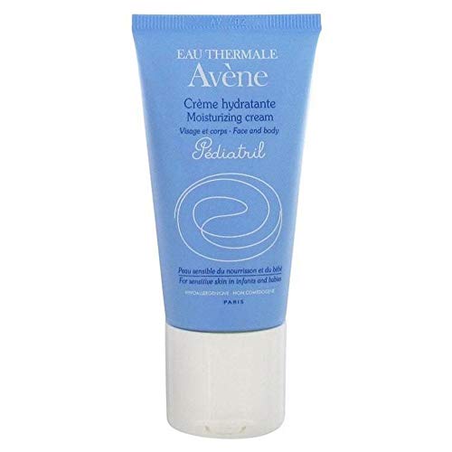 Avene Pediatril Crema