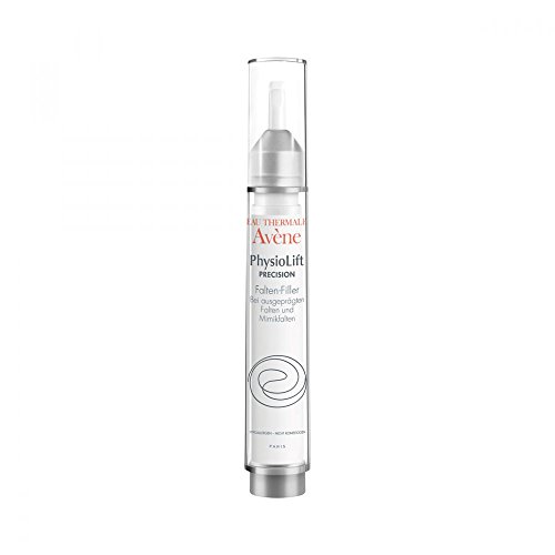 avène Physio Lift Precision Wrinkle Filler, 15 ml