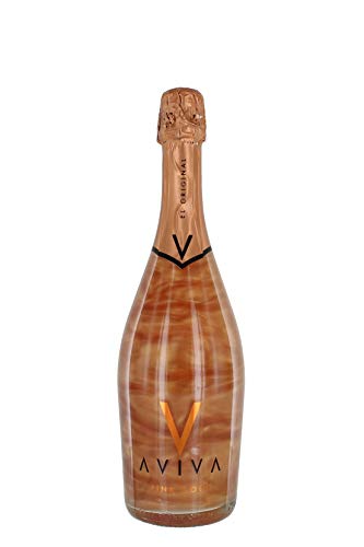 Aviva Pink Gold - 75 Cl.