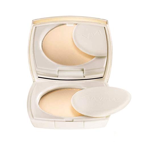 Avon Anew edad transformar Pressed Power