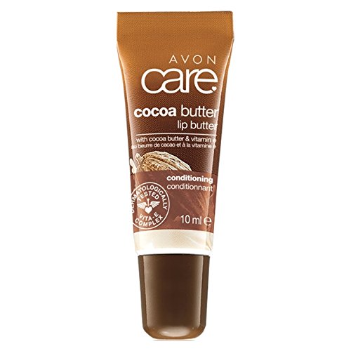 Avon - Care, bálsamo facial de coco, 15 ml