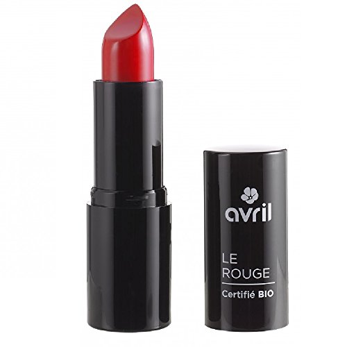 Avril - Barra de labios orgánica