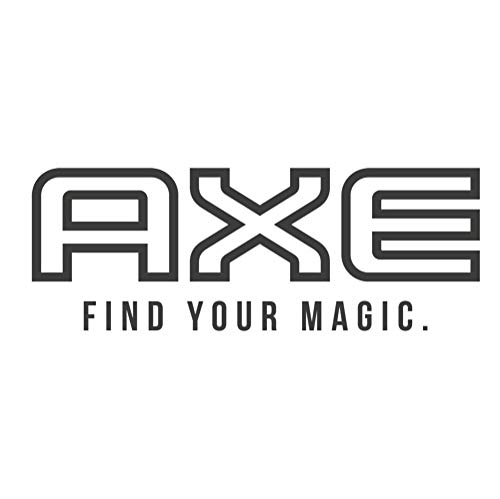 Axe ducha Espuma & Afeitado Copper bergamot & Sandalwood (3 unidades, X 200 ml)