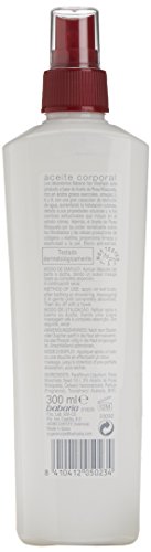 Babaria Aceite Corporal - 300 ml
