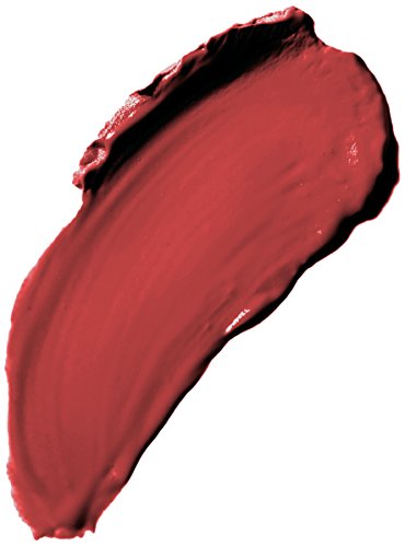 BABOR AGE ID Creamy Lip Colour, lápiz labial de alta intensidad de color, aceite vegetal para cuidado extra con efecto de relleno óptico, 4 g