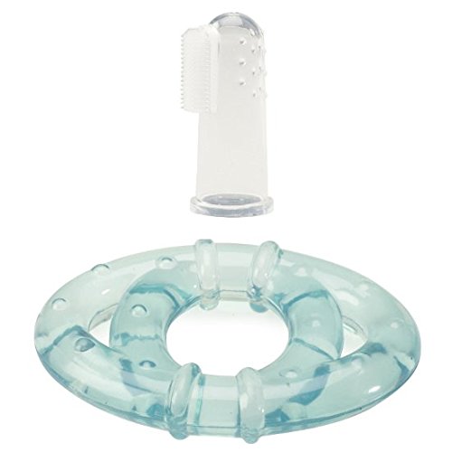 Babymoov Neceser para bebes, azul – A032002