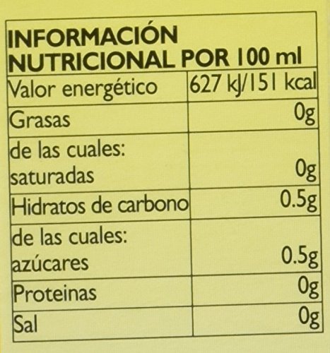 Bach Rescue Remedy - 20 ml, pack de 1 unidad