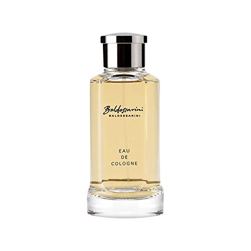 Baldessarini Signature Agua de Colonia - 75 ml