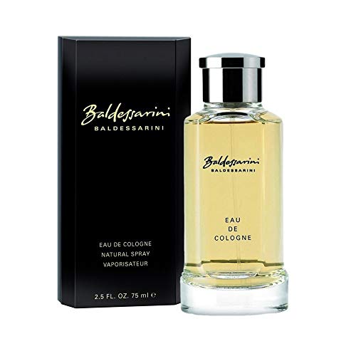 Baldessarini Signature Agua de Colonia - 75 ml